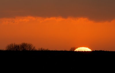 Time to sleep_6696502427_l.jpg